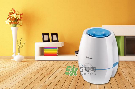 開空調太干燥怎么辦？開空調很干怎么辦？