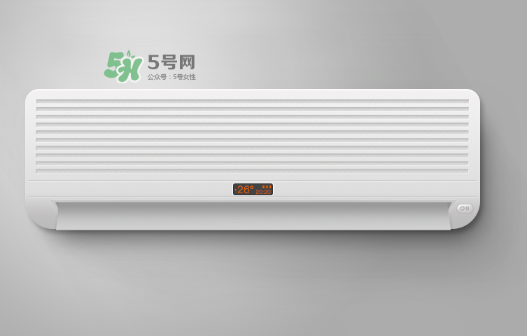 開空調太干燥怎么辦？開空調很干怎么辦？