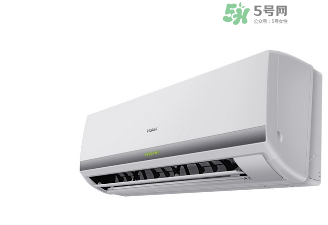 開空調(diào)感冒了怎么辦？開空調(diào)怎么預(yù)防感冒？