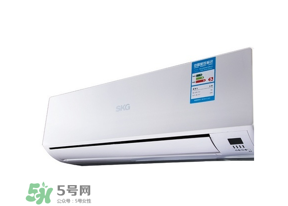 開空調(diào)感冒了怎么辦？開空調(diào)怎么預(yù)防感冒？