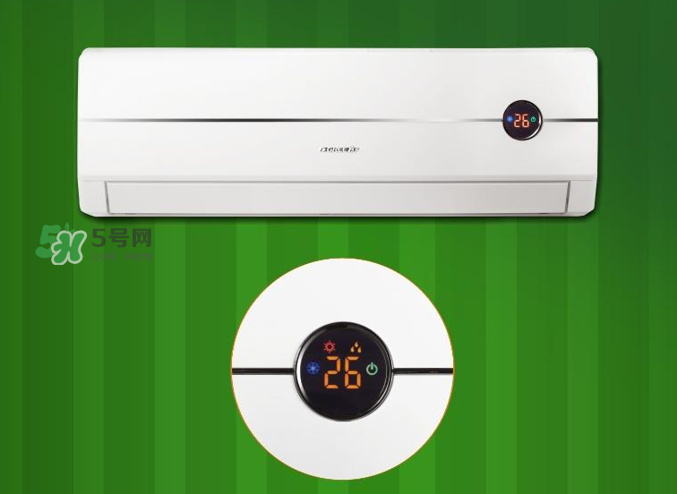 開空調(diào)感冒了怎么辦？開空調(diào)怎么預(yù)防感冒？