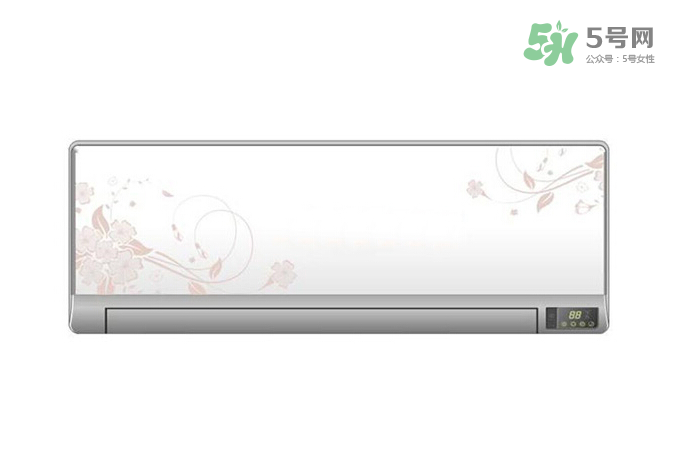 開空調(diào)很費(fèi)電嗎？開空調(diào)費(fèi)電還是開風(fēng)扇費(fèi)電？