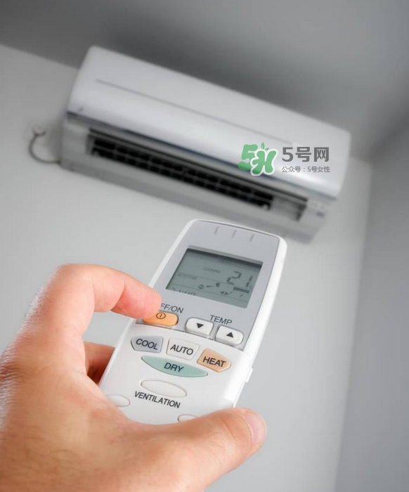 開空調(diào)很費(fèi)電嗎？開空調(diào)費(fèi)電還是開風(fēng)扇費(fèi)電？