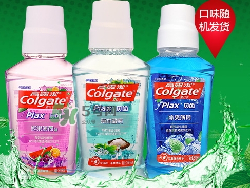 哪些人不適合用漱口水_漱口水適合哪些人群用 哪些人不適合用漱口水_漱口水適合哪些人群用