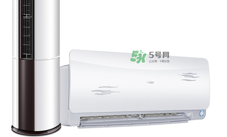 開空調(diào)和電風(fēng)扇耗電相差多少？開空調(diào)和開電扇哪個(gè)省電？