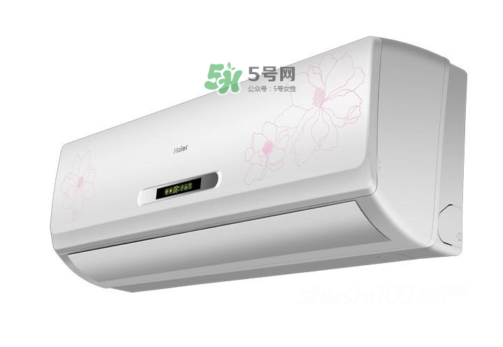 開空調(diào)和電風(fēng)扇耗電相差多少？開空調(diào)和開電扇哪個(gè)省電？