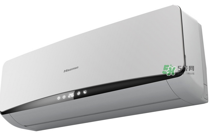 開空調(diào)和電風(fēng)扇耗電相差多少？開空調(diào)和開電扇哪個(gè)省電？