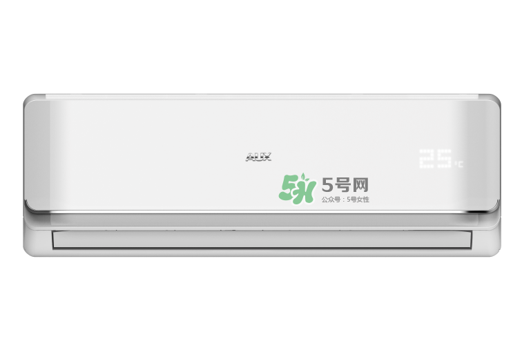 開空調(diào)和電風(fēng)扇耗電相差多少？開空調(diào)和開電扇哪個(gè)省電？