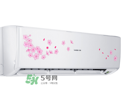 開空調(diào)怎么省電？開空調(diào)怎樣省電又健康？