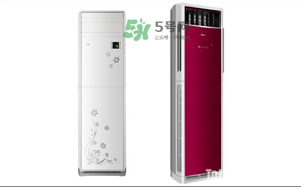 開空調(diào)怎么省電？開空調(diào)怎樣省電又健康？