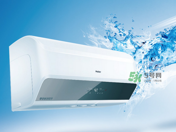 開空調(diào)怎么省電？開空調(diào)怎樣省電又健康？