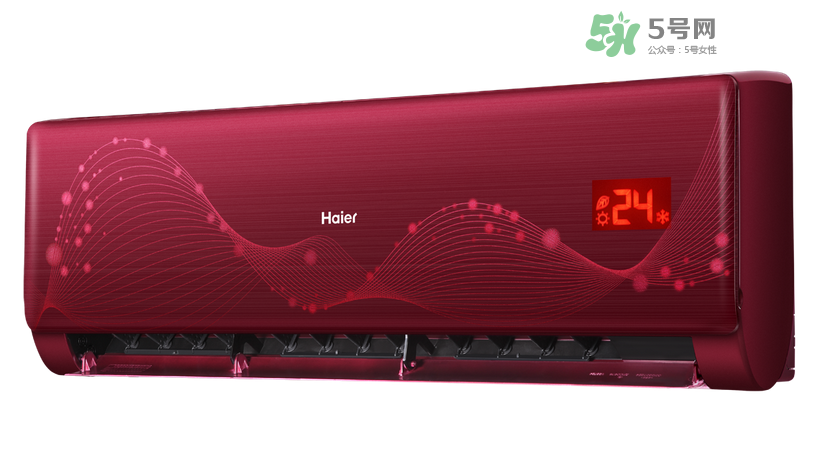 開空調(diào)怎么省電？開空調(diào)怎樣省電又健康？