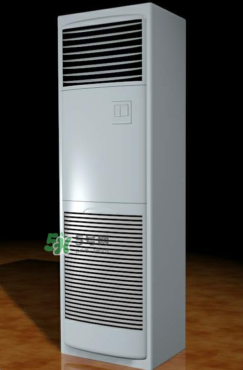 開空調(diào)怎么省電？開空調(diào)怎樣省電又健康？