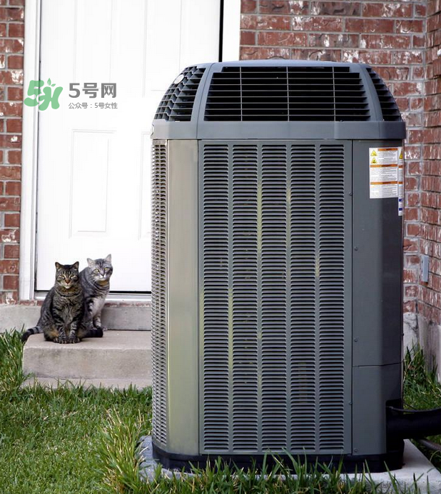 開空調(diào)什么模式最省電？空調(diào)開除濕和制冷哪個(gè)省電？