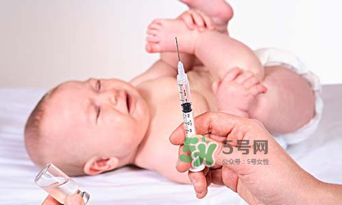 三伏天可以打預(yù)防針嗎？三伏天可以打疫苗嗎？