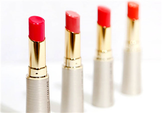 su:m37度口紅孕婦能用嗎？su:m37度口紅適不適合孕婦？