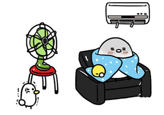 開空調(diào)要開窗嗎？開空調(diào)要關(guān)窗嗎？