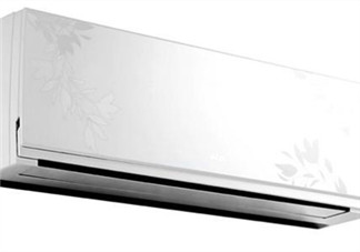 開空調(diào)睡覺要注意什么？開空調(diào)睡覺好嗎？