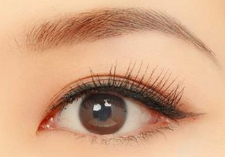 三伏天能紋眉嗎？三伏天紋眉毛好嗎？