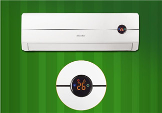 開空調(diào)很費電嗎？開空調(diào)費電還是開風(fēng)扇費電？