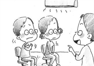 開空調(diào)還有蚊子嗎？開空調(diào)有蚊子怎么辦？