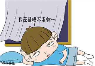 開空調(diào)為什么要放一盆水？開空調(diào)要放一盆水嗎？