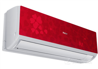 開空調什么模式最省電？空調開除濕和制冷哪個省電？