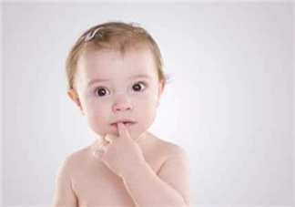 寶寶脫水怎么補(bǔ)水？寶寶脫水怎么辦？