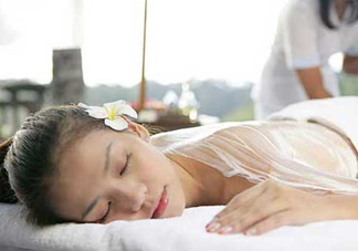 三伏天為什么濕氣重？三伏天為什么要注意祛濕？