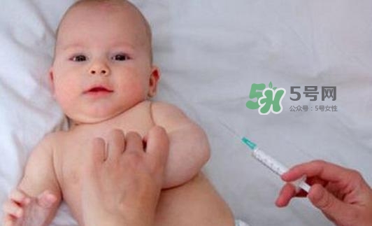 三伏天可以打預(yù)防針嗎？三伏天可以打疫苗嗎？