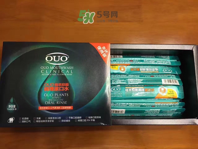 ouo漱口水多少錢(qián)一盒_ouo漱口水零售價(jià)格 ouo漱口水多少錢(qián)一盒_ouo漱口水零售價(jià)格