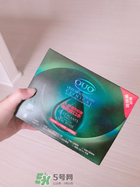ouo漱口水多少錢(qián)一盒_ouo漱口水零售價(jià)格 ouo漱口水多少錢(qián)一盒_ouo漱口水零售價(jià)格