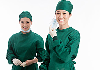 三伏天可以做手術(shù)嗎？三伏天做手術(shù)好嗎？