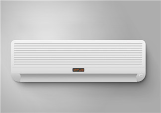 開空調(diào)感冒了怎么辦？開空調(diào)怎么預(yù)防感冒？