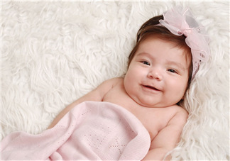 寶寶夏季常見病有哪些？寶寶夏季容易得什么病？