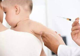 三伏天可以打預(yù)防針嗎？三伏天可以打疫苗嗎？