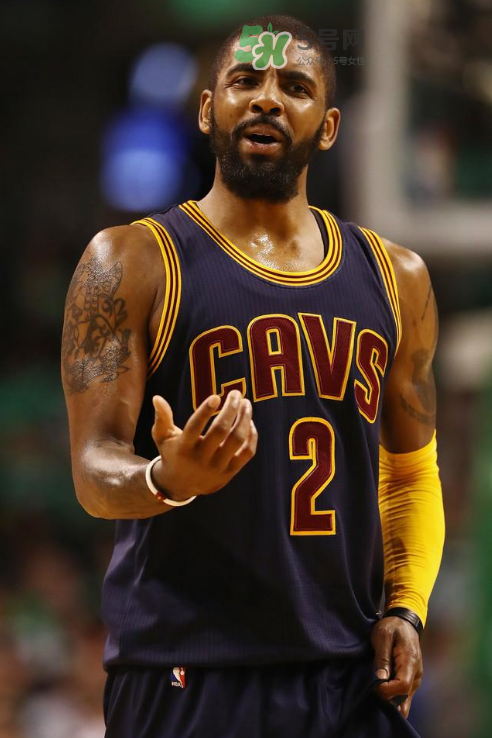 歐文為什么要離隊(duì)？歐文真的要離開(kāi)騎士了嗎？