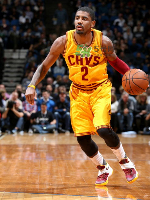 歐文為什么要離隊(duì)？歐文真的要離開(kāi)騎士了嗎？