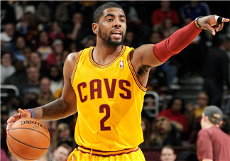 歐文為什么要離隊(duì)？歐文真的要離開(kāi)騎士了嗎？