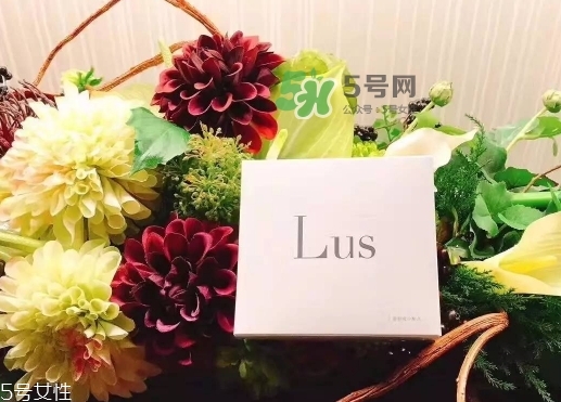 日本lus睡眠能量粉怎么吃？lus睡眠粉服用方法功效作用