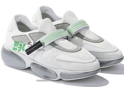 prada cloudbust什么時(shí)候發(fā)售？普拉達(dá)新款運(yùn)動(dòng)鞋發(fā)售時(shí)間