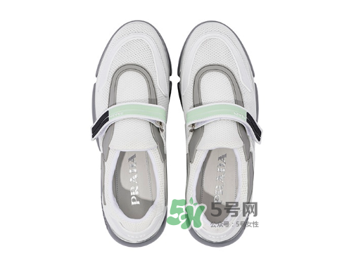 prada cloudbust什么時(shí)候發(fā)售？普拉達(dá)新款運(yùn)動(dòng)鞋發(fā)售時(shí)間