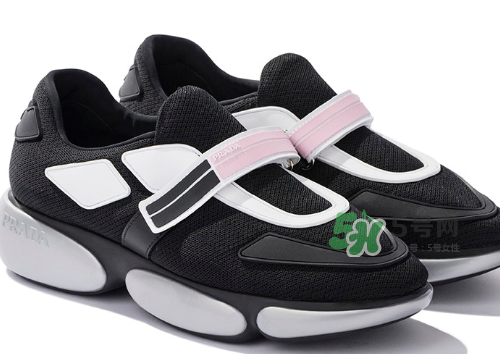 prada cloudbust什么時(shí)候發(fā)售？普拉達(dá)新款運(yùn)動(dòng)鞋發(fā)售時(shí)間