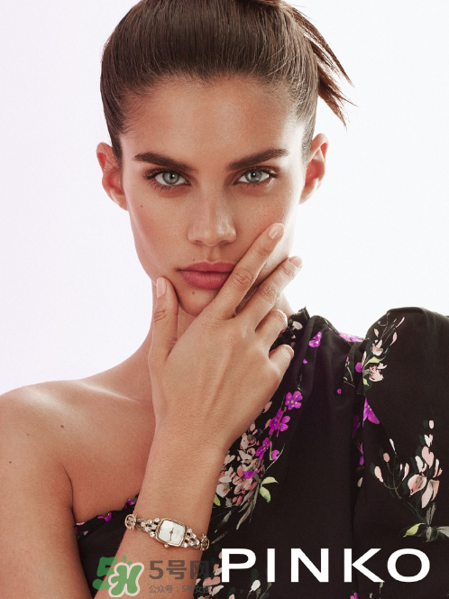 pinko2017秋冬系列怎么樣_好看嗎_款式有哪些？