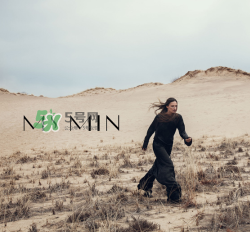 ms min2017秋冬系列怎么樣_好看嗎_款式有哪些？