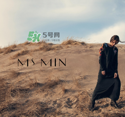 ms min2017秋冬系列怎么樣_好看嗎_款式有哪些？