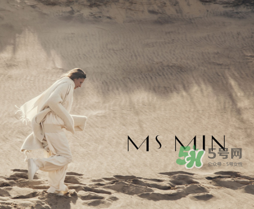 ms min2017秋冬系列怎么樣_好看嗎_款式有哪些？