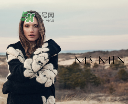 ms min2017秋冬系列怎么樣_好看嗎_款式有哪些？
