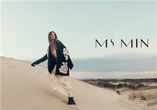 ms min2017秋冬系列怎么樣_好看嗎_款式有哪些？