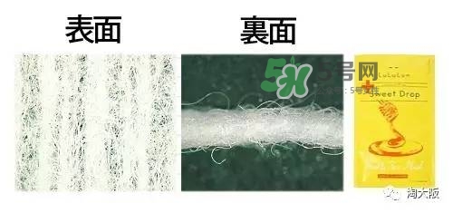 lululun蜂蜜面膜怎么樣？lululun蜂蜜面膜怎么用